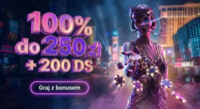 Onlyspins