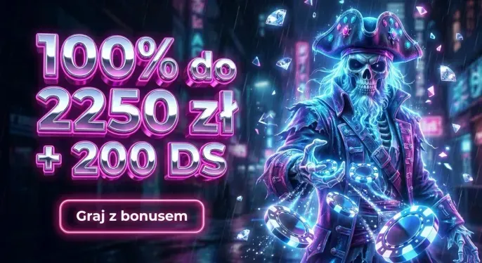 Onlyspins