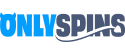 Only Spins Kasyno Logo