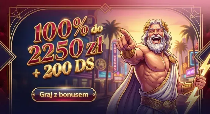 Onlyspins