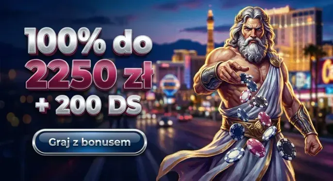 Onlyspins