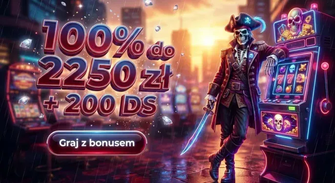 Onlyspins