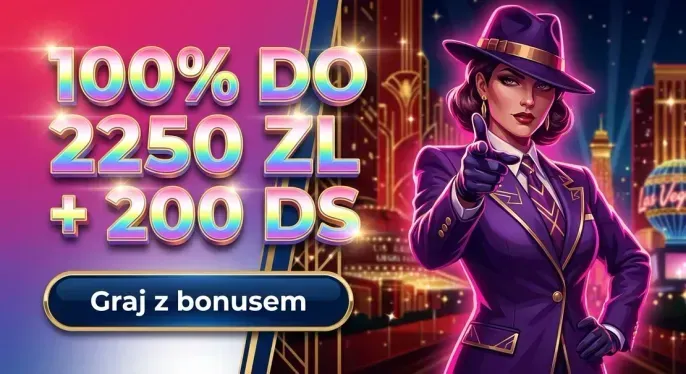 Onlyspins