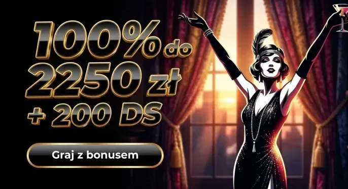 Onlyspins