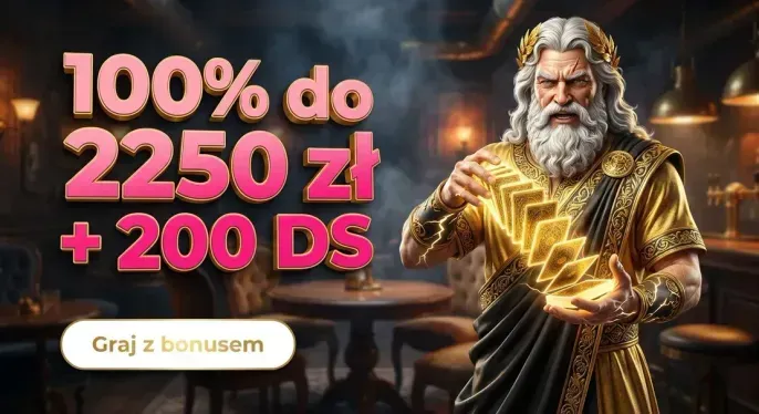 Onlyspins
