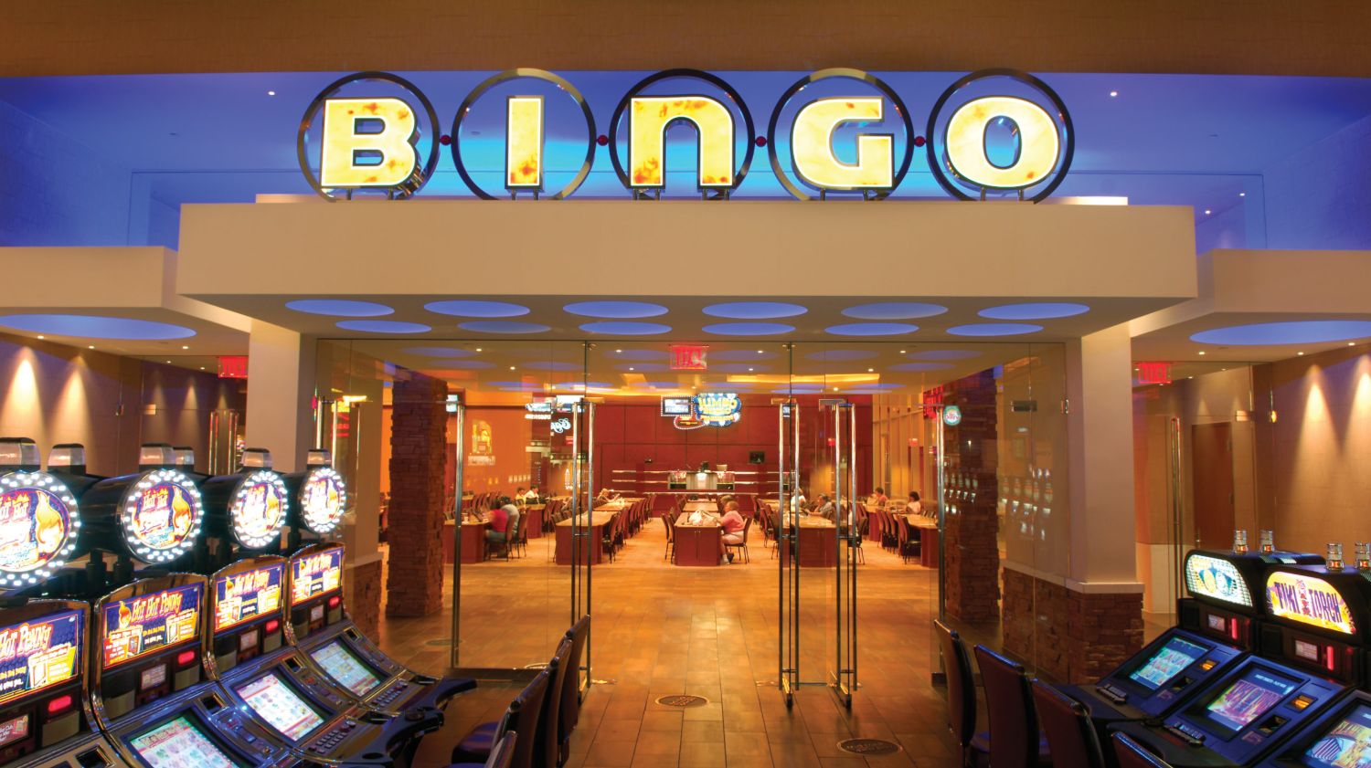 Jak wygrywać w Bingo: Najskuteczniejsze strategie i porady dla graczy - 2