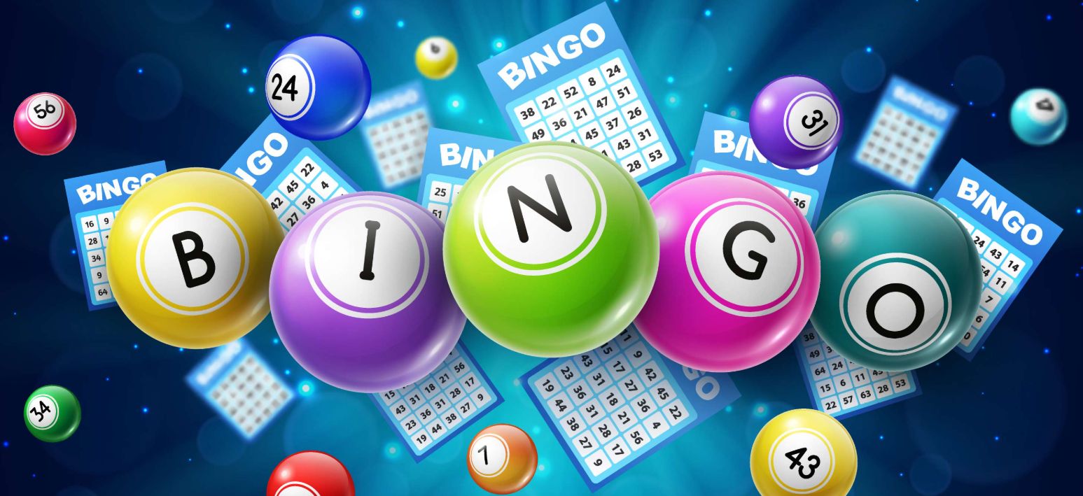 Jak wygrywać w Bingo: Najskuteczniejsze strategie i porady dla graczy - 3